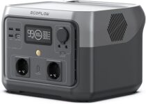 ECOFLOW RIVER 2 MAX