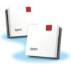 Xiaomi Router Mesh System AC1200 Blanco