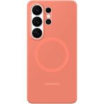 Funda Samsung Galaxy S26 Ultra Coral Red