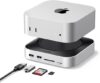 UGREEN Docking Station para Mac Mini