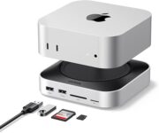UGREEN Docking Station para Mac Mini