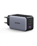 UGREEN Nexode 100W Cargador USB-C GaN