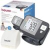 Imagen del producto Tensiómetro de muñeca Beurer BC 27