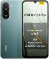 XIAOMI POCO C81 Pro Smartphone Verde