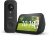 Pack Amazon Echo Show 5 y Blink Videotimbre