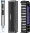 WORKPRO 42 en 1 Set de Destornillador Eléctrico