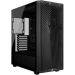 Imagen del producto Corsair 3200D RS Torre Semi PC