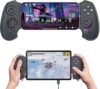 Controlador S9 para gaming móvil