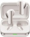 realme Buds Air7 Pro RMA2407 Glory Beige EU