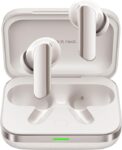 realme Buds Air7 Pro RMA2407 Glory Beige EU