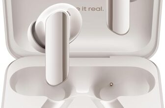 realme Buds Air7 Pro RMA2407 Glory Beige EU