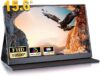 Monitor portátil COOLHOOD