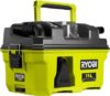Aspiradora Ryobi RV1811-0