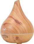 Difusor de Aromaterapia PNI HU400