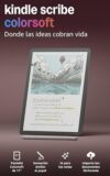 Amazon Kindle Scribe Colorsoft