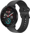 Polar Ignite 3 fitness watch