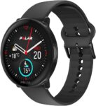 Polar Ignite 3 fitness watch