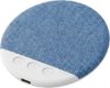 Altavoz para almohada XAVURO azul