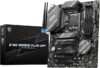 Placa base MSI B760 Gaming Plus WiFi