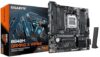Placa base GIGABYTE B840M Gaming X WIFI6E