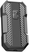 Hitburu Adaptador Inalámbrico Bluetooth