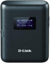 D-Link DWR-933 MiFi Router