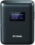 D-Link DWR-933 MiFi Router