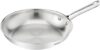 Sartén Tefal Duetto On 24 cm acero inoxidable