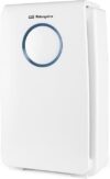 Purificador de aire Orbegozo PU 1000