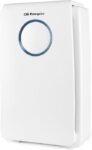 Purificador de aire Orbegozo PU 1000