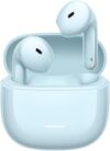 Xiaomi Redmi Buds 8 Active azules
