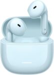 Xiaomi Redmi Buds 8 Active azules