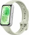 HUAWEI Band 11 Smartwatch en color verde