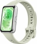HUAWEI Band 11 Smartwatch en color verde