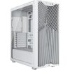 Corsair 3200D RS Torre Blanca para PC