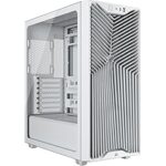 Corsair 3200D RS Torre Blanca para PC