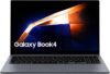 Samsung Galaxy Book4