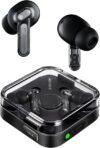 Nothing Ear (3) Auriculares Inalámbricos Negro