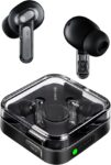 Nothing Ear (3) Auriculares Inalámbricos Negro