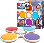 One More Family Question Game