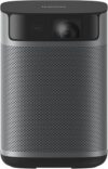 XGIMI MoGo 2 Pro Proyector Portátil