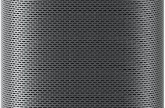 XGIMI MoGo 2 Pro Proyector Portátil