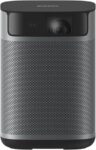 XGIMI MoGo 2 Pro Proyector Portátil