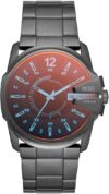 Reloj Diesel Master Chief Series