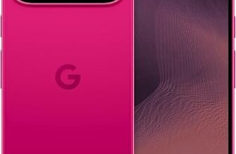 Google Pixel 11 color Hibiscus