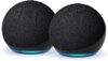 Pack de 2 Echo Dot última generación