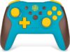 Steelplay Adventure Controller para Nintendo Switch