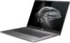 MSI Creator Z16 Laptop