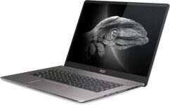MSI Creator Z16 Laptop
