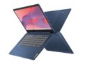 Lenovo IdeaPad Slim 3 Chromebook Gen 8 – Solo 179,00€